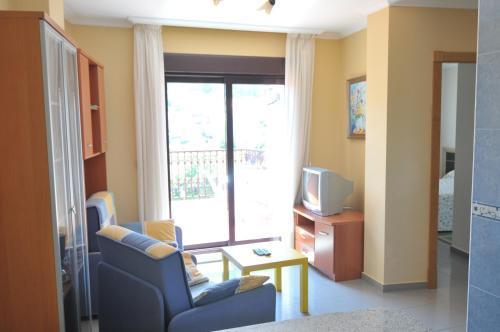 Apartamentos Turisticos Vilagarcia- Rio Ulla Pontevedra Kültér fotó